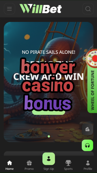 bonver casino bonus-bandasonoracasino.asdasdzhjkds.com
