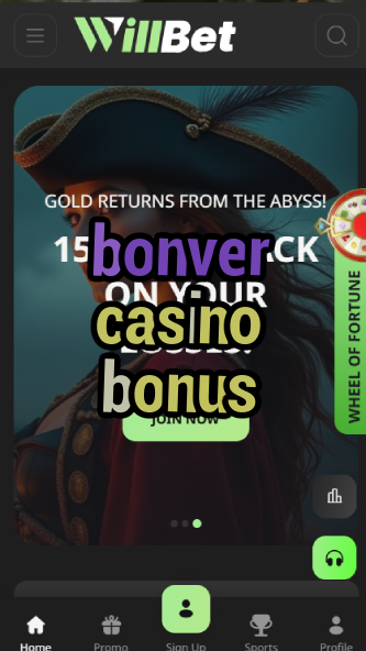 bonver casino bonus-bandasonoracasino.asdasdzhjkds.com