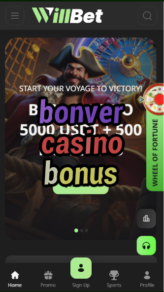 bonver casino bonus-bandasonoracasino.asdasdzhjkds.com