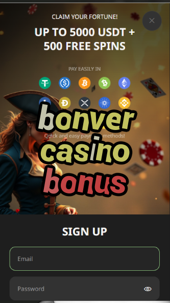 bonver casino bonus-bandasonoracasino.asdasdzhjkds.com